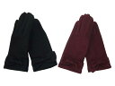 カシミヤ入り 婦人手袋 高級 プレゼント リボン付き かわいい 便利 おしゃれ あったか 大人かわいい 手袋 レディース レディース手袋 ウィメンズ 女性 暖か...