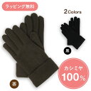 カシミヤ100％ 手袋 | 手ぶくろ カシミヤ レディース 女性 婦人 ウィメン ギフト プレゼント 高級 高級感 防寒 防風 冬 冬用 秋冬 可愛い かわいい 暖かい 温かい あたたかい おすすめ おしゃれ