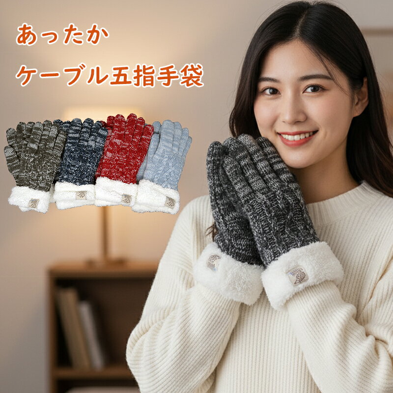 �����֥�������޻� �Լ��� ������� �� ���ä��� ���襤�� �������� �ؿ� ��ǥ����� �ץ쥼��� ���� ��ǥ��������� ������� ���� �ɴ� �ɴ����� ...