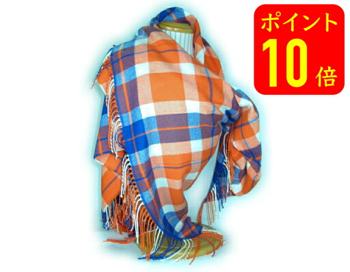 【ポイント10倍】 大判ストール ひざ掛け ストール 房付き ぽかぽか 防寒 冷房対策 かわいい 大きい おすすめ レディース ウィメンズ 暖かい おしゃれ プレゼント ギフト 贈り物 寒さ対策 秋冬 ポイント 【ポイント10倍】 大判ストール ひざ掛け ストール 房付き ぽかぽか 防寒 冷房対策 かわいい 大きい おすすめ レディース ウィメンズ 暖かい おしゃれ プレゼント ギフト 贈り物 寒さ対策 秋冬 ポイント