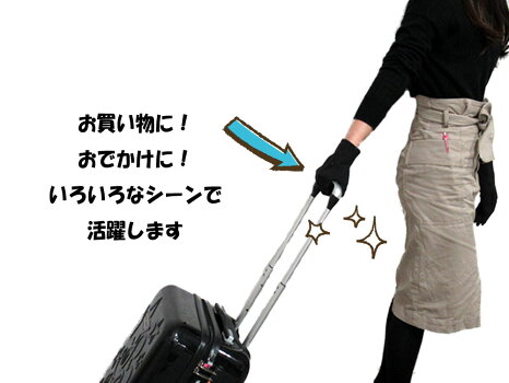 スマートフォン対応手袋(スマホ猫肉球ロングUVカットかわいいレース花すべり止め日除け夏綿)7月末頃再入荷予定