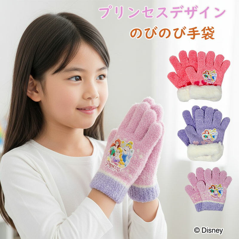 【正規品】【 送料無料】 『ディズニープリンセス』 | フリー トドラー 子供 キッズ ぽかぽか 転写 防..