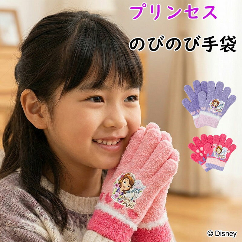 【正規品】【 送料無料】 『ディズニープリンセス』デザイン | フリー トドラー 子供 キッズ ぽかぽか 転写 防寒 あったか 暖かい 温かい 可愛い かわいい キャラクター おすすめ 『ディズニー』