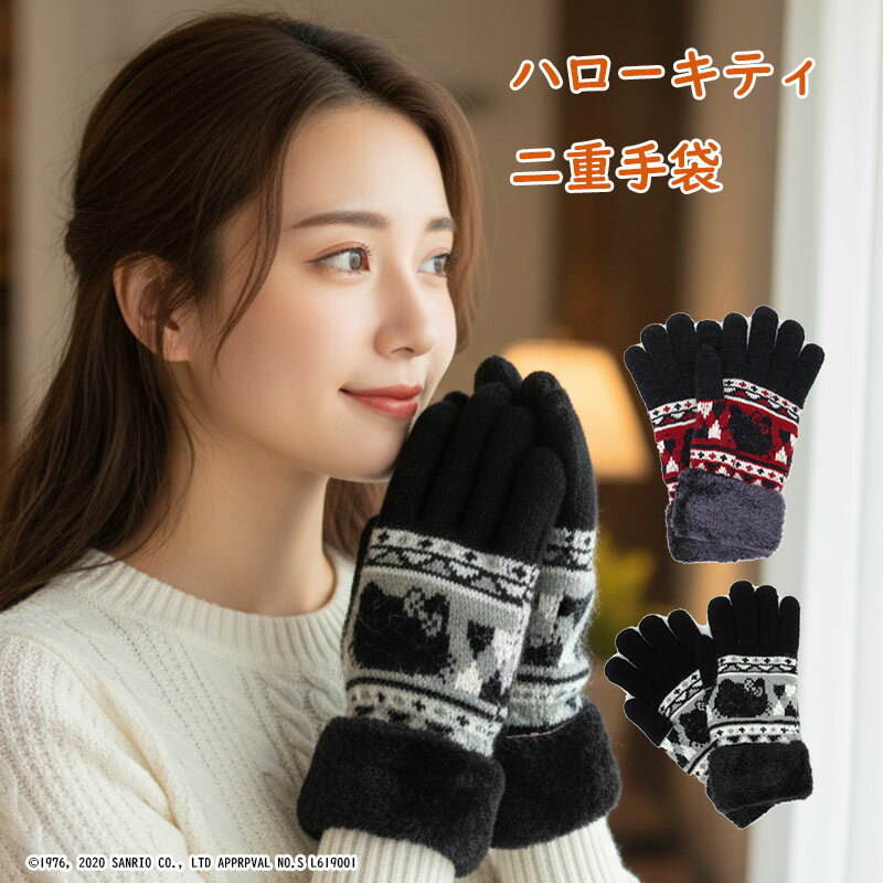 ʡۥϥƥ դդ    ƥ ֤ Ƥ֤  ˥å ʪ ߾ʪ Ѽ  ɴ ɴ Ȥ  ...