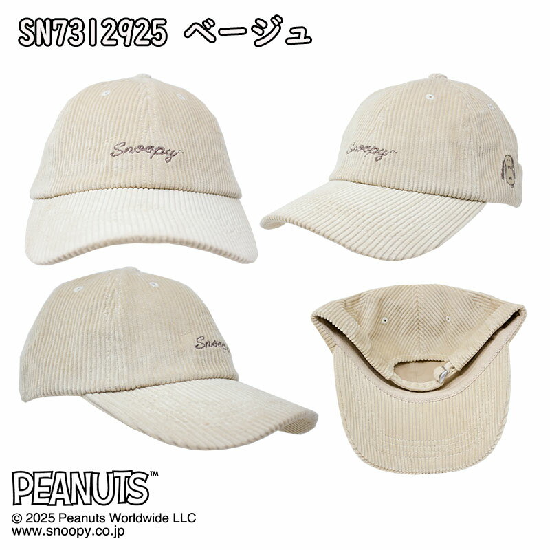 サンプル画像3