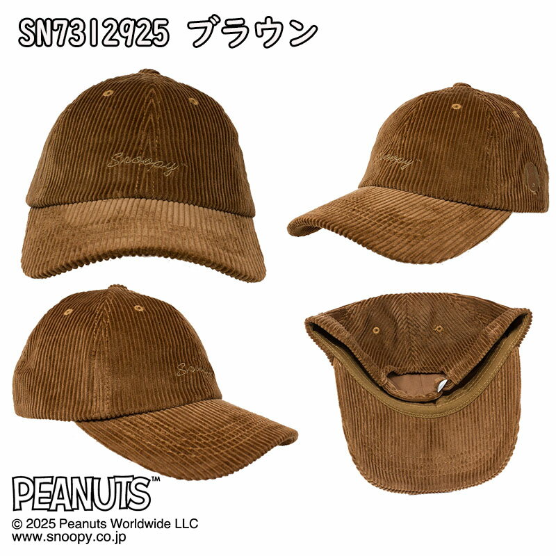 サンプル画像2