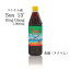 ʥץ顼 ̵ź ٥ȥʥ եå好 Son Fish Sauce 13 1000ml King Giang  ̥ޥ Ĵ̣  ܳʵ ܥȥ  ˥å ٥ȥʥ