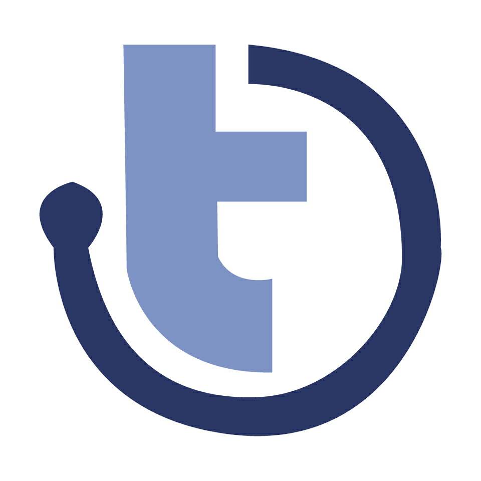 Shop icon