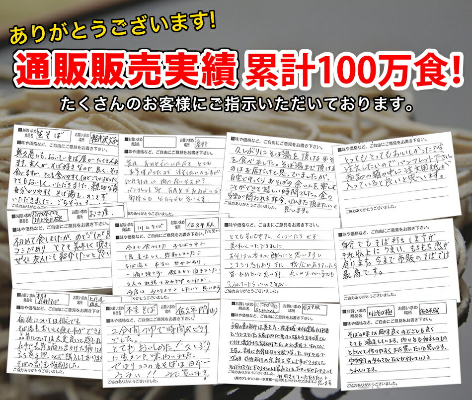 【赤字覚悟のお試し特価品】本なま釜揚げうどん 5食セット つゆ付 業務用【熨斗対応不可 食べ物 福袋 お中元 送料無料(※北海道、九州、四国、沖縄は別途送料加算となります) お中元 御中元 ギフト プレゼント 2