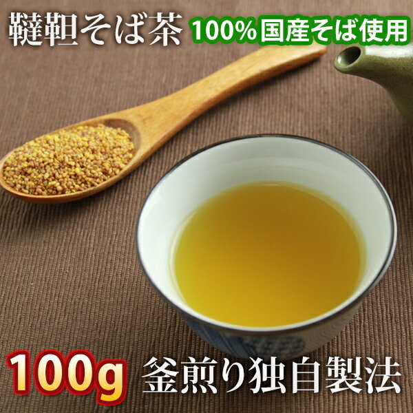 ڤ1000ߥݥåڥݥåݤä100񻺤лѳȼˡ᡼̵