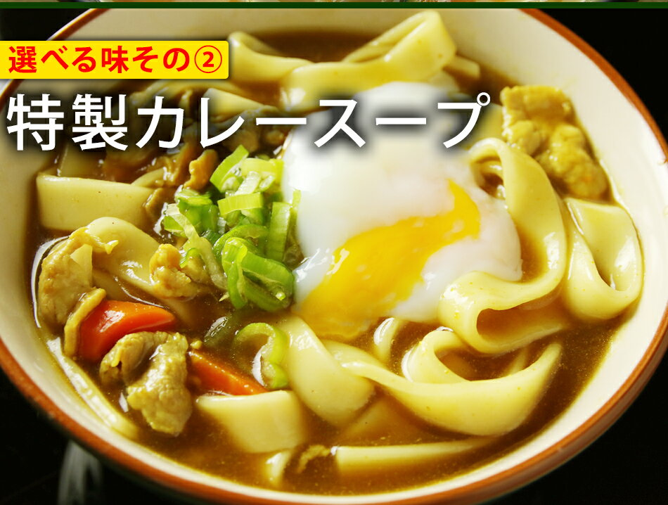 【赤字覚悟のお試し品】1000円ポッキリ!本なま麺ほうとう3食セット2種類の味から選べるだし味噌orカレースープ付きbr/生麺お取り寄せ山梨ほうとう鍋おざら】送料無料(※北海道、九州、四国、沖縄は別途送料加算となります)ギフトプレゼント