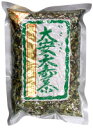 【あす楽】大安天寿茶 　21種類ブレンド　200g