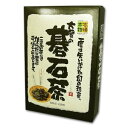 商品の仕様 原産国 : 日本 原材料 : 緑茶(高知県) 内容量 : 50g 商品サイズ (幅X奥行X高さ) : 130×45×190mm 商品の説明 商品紹介 高温多湿、直射日光を避けて移り香にご注意下さい。 四国山地の山奥で作られた希少な完全発酵茶です。 高知県産農薬不使用の緑茶と乳酸菌飲料の良さを持つ希少な完全発酵茶。 【碁石茶の歴史】碁石茶は、かつては塩と交換する貴重な特産として瀬戸内海地方を中心に出荷されていました。秘伝ともいえる西方から生まれた碁石茶は、甘酸っぱい香り、独特の風味、そしてタンニンが少ないことが特徴。漬け込む工程で乳酸菌が活動し、独特の酸味を生み出します。愛飲している方から身体に良いという評判を得ています。碁石茶は全国でも唯一大豊町のみで生産されています。時代の変遷の中で生産農家は激減し、昭和末期にはわずか1軒のみとなっていましたが、現在はその製法を受け継ぐ伝承生産者が組合を構成しています。 碁石茶はカテキンと乳酸菌でダブルの健康維持効果。 商品の説明 「大豊の碁石茶50g」は、高知県大豊町で作られてた碁石茶（阿波茶とも言われています）です。江戸時代から秘伝の製法で作られた完全発酵茶。農林水産省総合食料局所轄の(財)食品作業センターが認定する「本場の本物」認定商品。