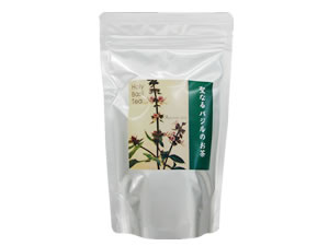 【トゥルシー茶】香りが良くて美味しいホーリーバジルティーのおすすめは？