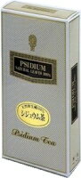 OS工業製　シジュウム茶　0.5g×100包　〔花粉対策〕【10P25oct10】