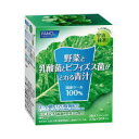 商品画像1
