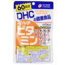 DHC@}`r^~@60~18