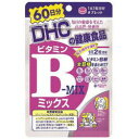 DHC@r^~B~bNX@60~18