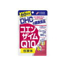 「コエンザイムQ10 包接体」は体の中から若々しく、美しく。 強いバリアパワーとエネルギーづくりに欠かせないコエンザイムQ10をナノサイズまで小さくし環状オリゴ糖で包み、「包接体」とすることで吸収力・持続力をアップ。 さらに体内のコエンザイムQ10のはたらきを助けるビタミンCも配合しました。 コエンザイム包接体とは、カップのような形をした分子、シクロデキストリンでコエンザイムQ10を包み込んだものです。 さらに、シクロデキストリンという壁に守られることでCOQ10の安定性と持続性も向上し、格段のパワーアップを達成しました。 ●分量:60日分 ●原材料:ビタミンC、ゼラチン、ユビキノン(コエンザイムQ10)、シクロデキストリン、ステアリン酸カルシウム、二酸化ケイ素、着色料(カラメル、酸化チタン) ●栄養成分表示(1日あたり:2粒418mg) 熱量:2.1kcal たんぱく質:0.09g 脂質:0.10g 炭水化物:0.20g ナトリウム:0.15mg ビタミンC:150mg コエンザイムQ:10包接体75mg(コエンザイムQ10として15mg) コエンザイムQ10:75mg