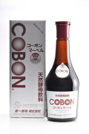 第一酵母 コーボンマーベル 525ml 第一酵母 コーボンマーベル 525ml