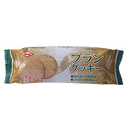 キング製菓 ブランクッキー 80g×12個