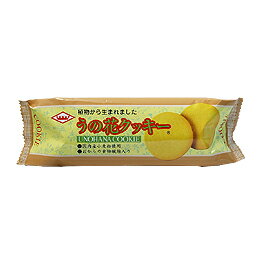 商品名 うの花クッキー 容量 80g×12 原材料 小麦粉（長野、北海道）、てんさい糖（北海道）、ショートニング（パーム油：マレーシア、米油：国内産）、おから（福岡、佐賀、他西日本）、豆乳（アメリカ、中国）、コーンスターチ（アメリカ）、食塩（オーストラリア、兵庫）、膨張剤（重曹） 商品説明 ○国内産小麦粉に、食物繊維を含むおからと、豆乳を練りこみおいしく焼き上げました。 ○卵やバターを使わず植物性素材だけで作ったプレーンなクッキーです。 ○食物繊維が不足しがちな女性にもおすすめします。 ○北海道産てんさい糖使用。 ○おからの食物繊維入り。 ○遺伝子組み換え作物は使用しておりません。 賞味期限 製造日より180日 メーカー キング製菓 広告文責 株式会社アリス　03-3856-5222