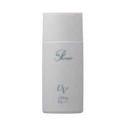 プロメ　サンゴールド 60ml　SPF23 PA++