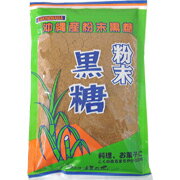 粉末黒糖 250g