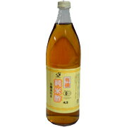 ͭƿݡʻ4.3 900ml