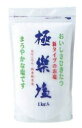 極楽塩(金粉入り)　1kg