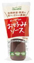 お好みソース 300g