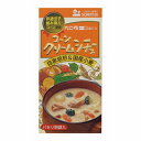 商品名 創健社 コーンクリームシチュー 内　容 115g 原材料 植物油(べに花油、パーム油)、小麦粉(国内産)、粉乳(脱脂、全脂)、調味料(チキンブイヨン(国内産)、酵母エキス、砂糖(ビート糖)、食塩(メキシコ産天日塩)、コーンパウダー、パセリ(別添小袋) 商品説明 〇乳化剤や化学調味料などは一切使用せず、ポストハーベストの心配のない国内産小麦粉、砂糖(ビート糖)、食塩(メキシコ産天日塩)、植物油脂(一番搾りのべに花油、パーム油)などを原料に使用しております。 〇ビーフエキスなどの牛由来調味料は使用しておりません。 〇コーンパウダーはニュージーランド産の非遺伝子組換えのコーンを使用しており、チキンブイヨンの旨味をベースにしたコーンの風味豊かなシチュールウです。 〇油脂には硬化油は使用しておりません。 〇酵母エキスはパン酵母を原料にして、旨味を向上する為に使用しております。 保存方法 ○直射日光、湿度の高い所を避け、常温で保存して下さい。 メーカー 創健社 広告文責 株式会社アリス　03-3856-5222