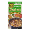 創健社 マイルドカレー(甘口) 115g