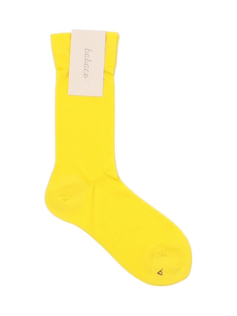 babaco SHEER SOCKS DES PRES gD[h CEbOEFA C[Rakuten Fashion]