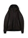 デサント ダウン メンズ DESCENTE MIZISAWA DOWN JACKET ALPINE ダウンジャケット TOMORROWLAND BUYING WEAR トゥモローランド ジャケット・アウター ダウンジャケット・ダウンベスト【送料無料】[Rakuten Fashion]