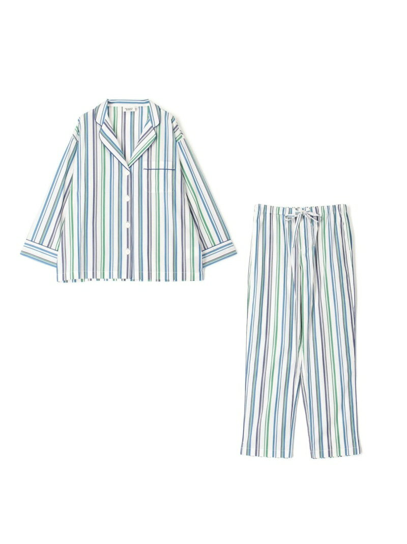 SLEEPY JONES Cool Club Stripes åȥѥ TOMORROWLAND ȥ ʡ롼० ¾Υʡ롼०̵[Rakuten Fashion]