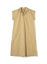 UNION LAUNCH SKIPPER SHIRT ワンピース TOMORROWLAND BUYING WEAR トゥモローランド ワンピース・ドレス シャツ...