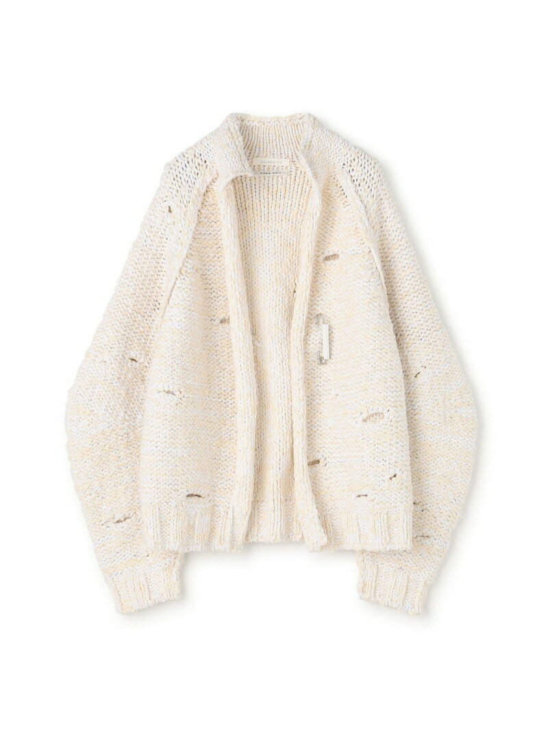 ۡॹѥ ϥɥ˥åȥǥ GALERIE VIE ȥ ȥåץ ǥ ۥ磻ȡ̵[Rakuten Fashion]
