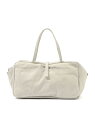 【一部別注 限定】les basiques 2WAY SOFT TOTE トートバッグ GALERIE VIE BUYING GOODS トゥモローランド バッグ ショルダーバッグ【送料無料】 Rakuten Fashion