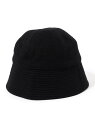 【SALE/30%OFF】KIJIMA TAKAYUKI ANGORA SHAGGY SLR TOMORROWLAND GOODS トゥモローランド 帽子 その...