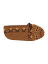 【SALE/30%OFF】BODE KNIT JQ SLIPPERS TOMORROWLAND トゥモローランド 靴下・レッグウェア 靴下【RBA_E】【送料無...