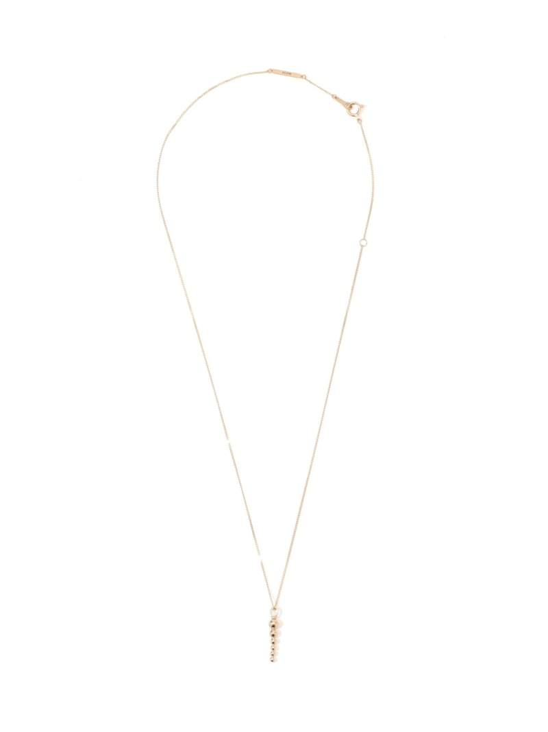 nm9155-01_1.jpg?_ex=400x537&s=