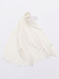 大放出セール短納期 Tomorrowland ストライプストール トゥモローランド Fashion バッグ 小物 ブランド雑貨 Tomorrowland ファッショングッズ シルク マフラー スヌード Arianna Tomorrowland メンズ ファッショングッズ Goods ストライプストール Goods 大放出セール短納期 Tomorrowland ストライプストール トゥモローランド Fashion バッグ 小物 ブランド雑貨 Tomorrowland ファッショングッズ シルク マフラー スヌード Arianna Tomorrowland メンズ ファッショングッズ Goods ストライプストール Goods
