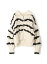 MAYDI bmber jacket GALERIE VIE BUYING GOODS ȥ ȥåץ ǥ̵[Rakuten Fashion]