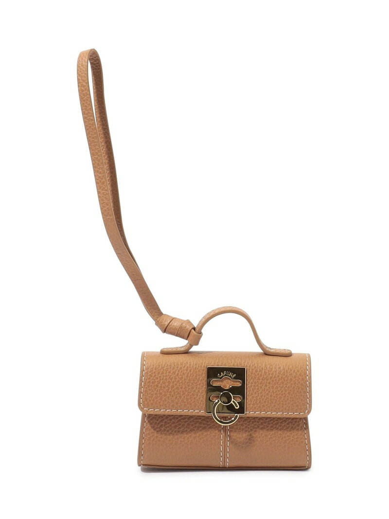 CAFUNE MICRO STANCE 㡼 TOMORROWLAND GOODS ȥ եå󻨲 㡼ࡦ̵[...