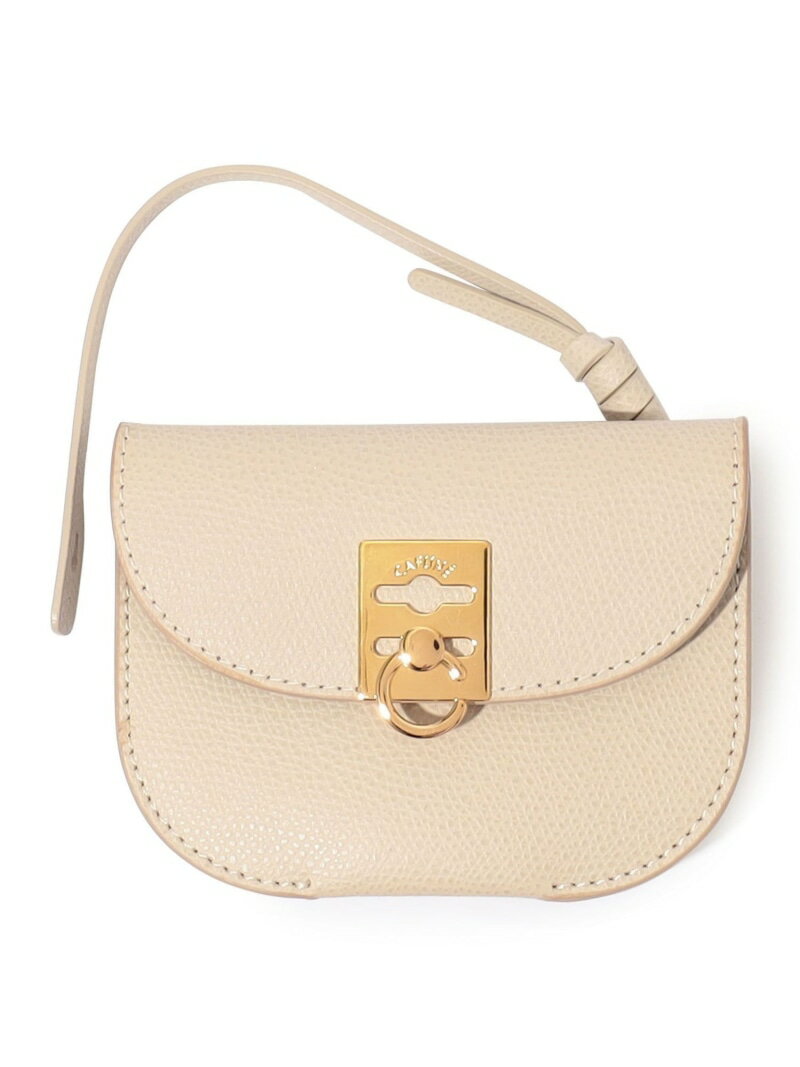 CAFUNE DAY POUCH 㡼 TOMORROWLAND GOODS ȥ եå󻨲 㡼ࡦ ١̵...