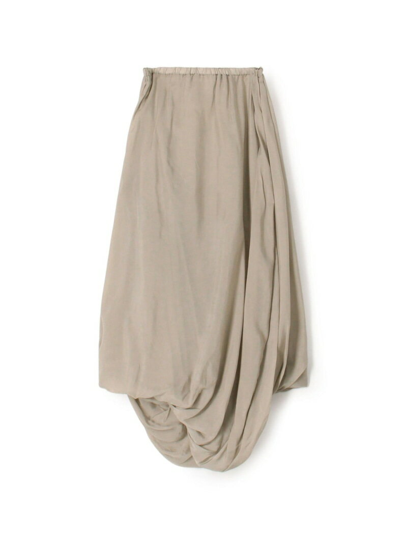 TOMORROWLAND㤨֡SALE50%OFFLauren Manoogian BALLOON  TOMORROWLAND GOODS ȥ  󥰡ޥ 졼RBA_E̵ۡ[Rakuten Fashion]פβǤʤ58,300ߤˤʤޤ