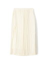 【SALE/40%OFF】BODICE STUDIOプリーツスカート TOMORROWLAND BUYING WEAR トゥモローランド スカート ミディアムス...