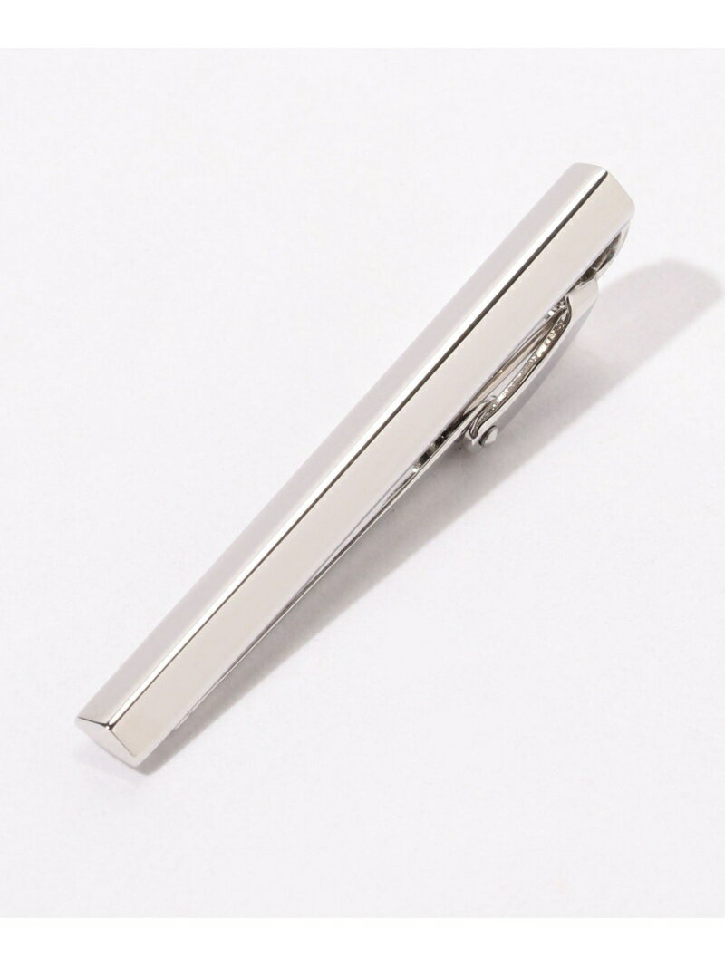 TOMORROWLAND タイバー TOMORROWLAND GOODS トゥモローランド ファッシ