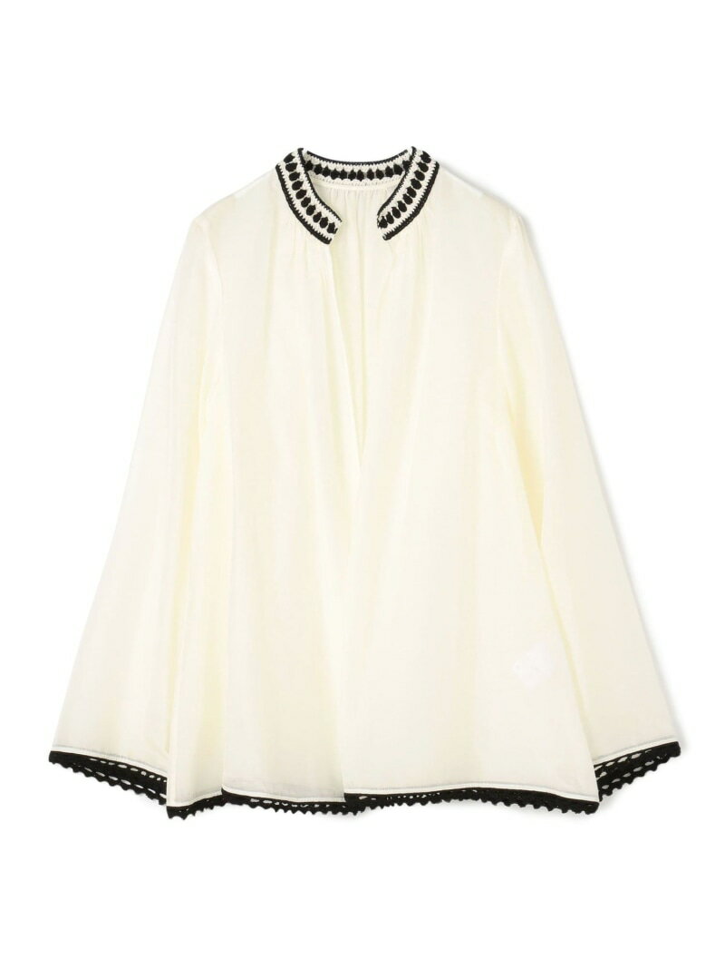 SALE30%OFFۥåȥ󥷥륯 ե쥢֥饦 DES PRES ȥ ȥåץ ġ֥饦 ۥ磻 ֥åRBA_E̵ۡ[Rakuten Fashion]